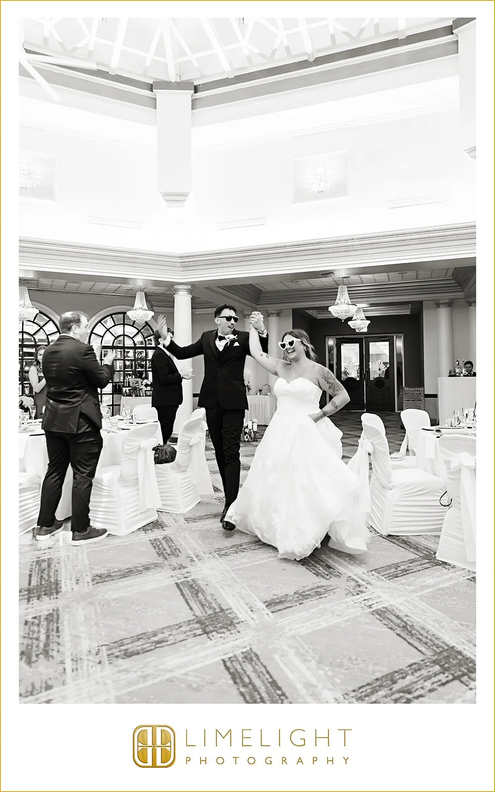 kaela-ricardo-wedding-photography-safety-harbor-resort-and-spa-florida48.jpg