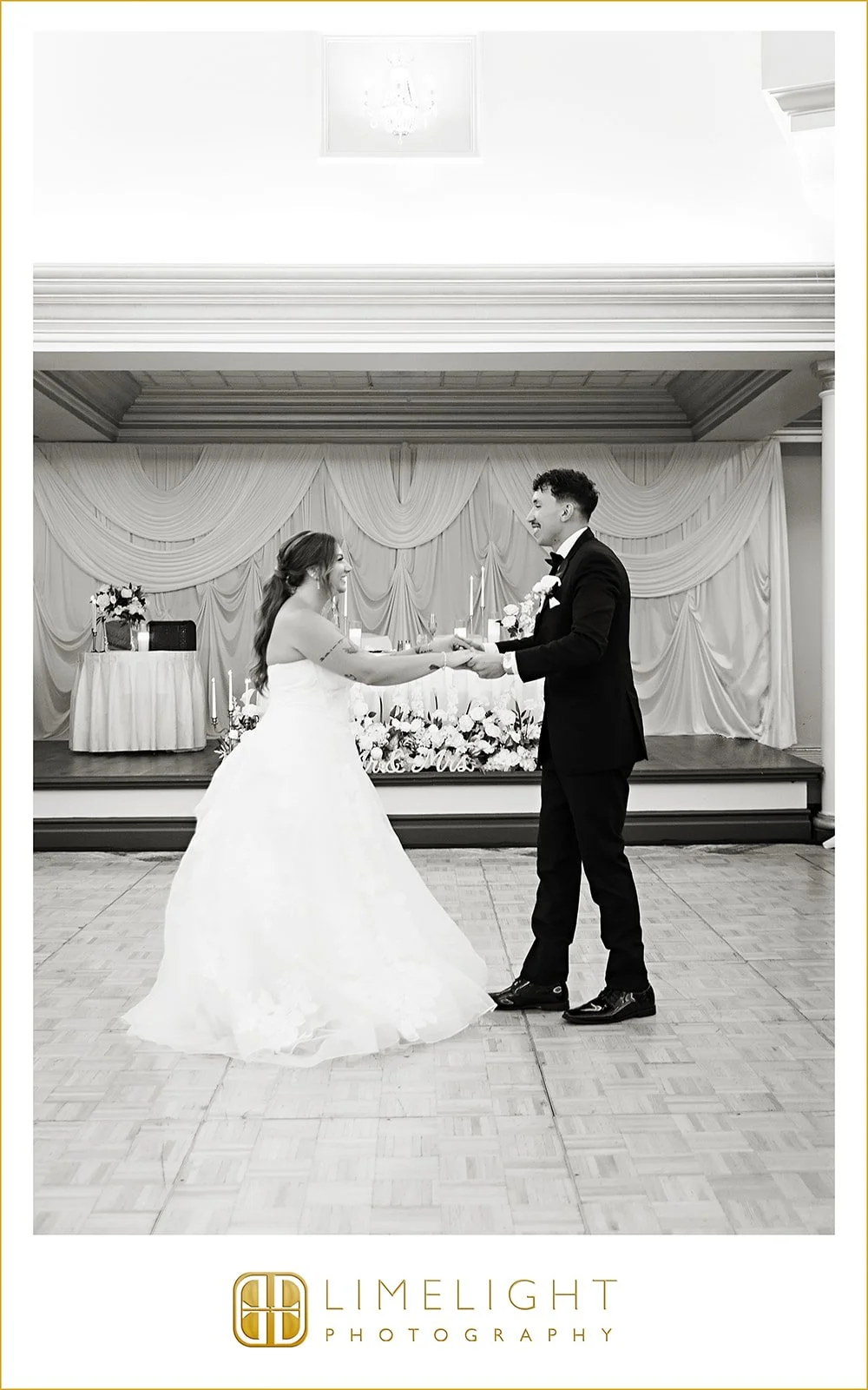 kaela-ricardo-wedding-photography-safety-harbor-resort-and-spa-florida49.jpg