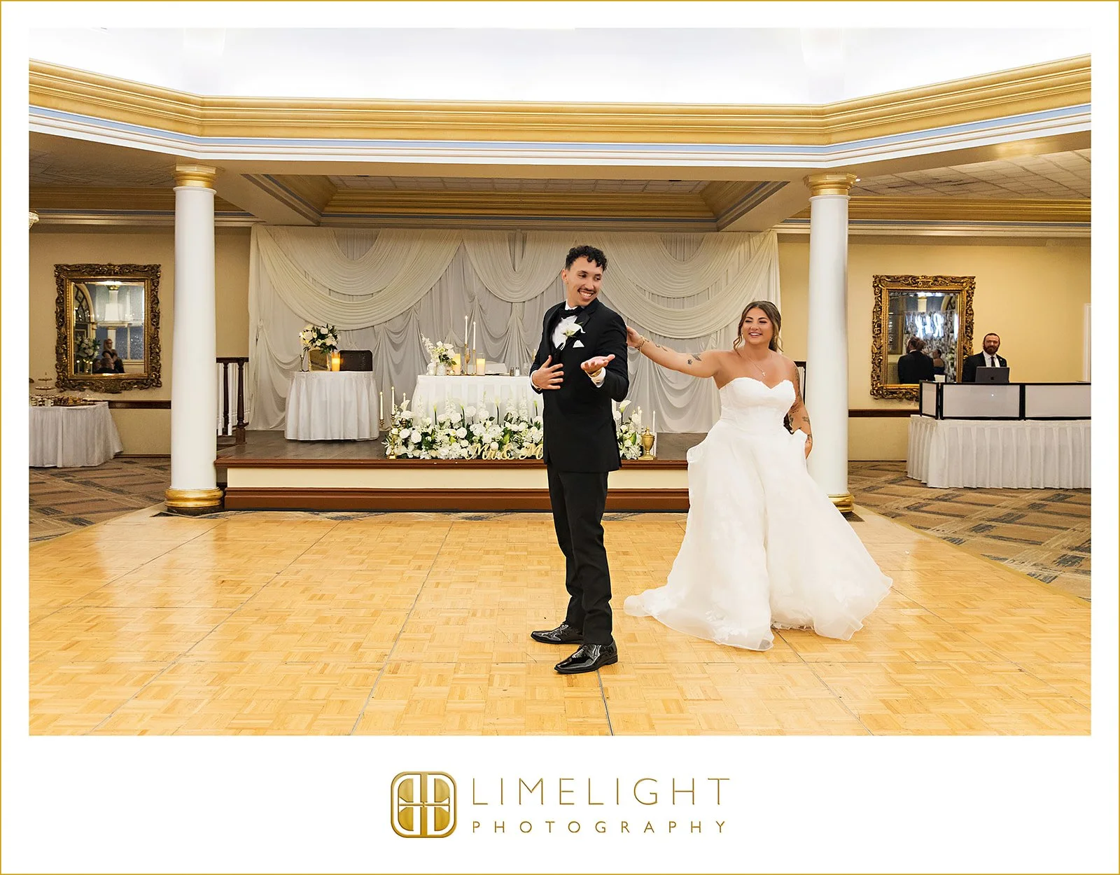 kaela-ricardo-wedding-photography-safety-harbor-resort-and-spa-florida50.jpg