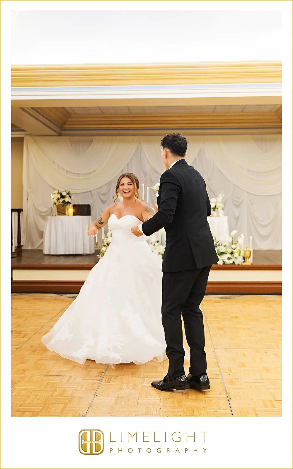 kaela-ricardo-wedding-photography-safety-harbor-resort-and-spa-florida51.jpg