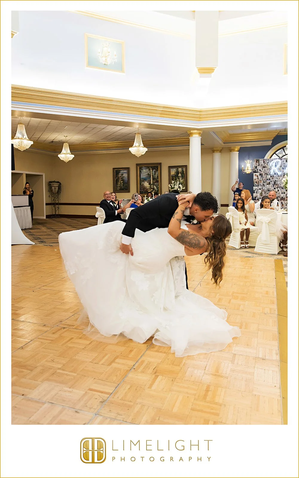 kaela-ricardo-wedding-photography-safety-harbor-resort-and-spa-florida52.jpg