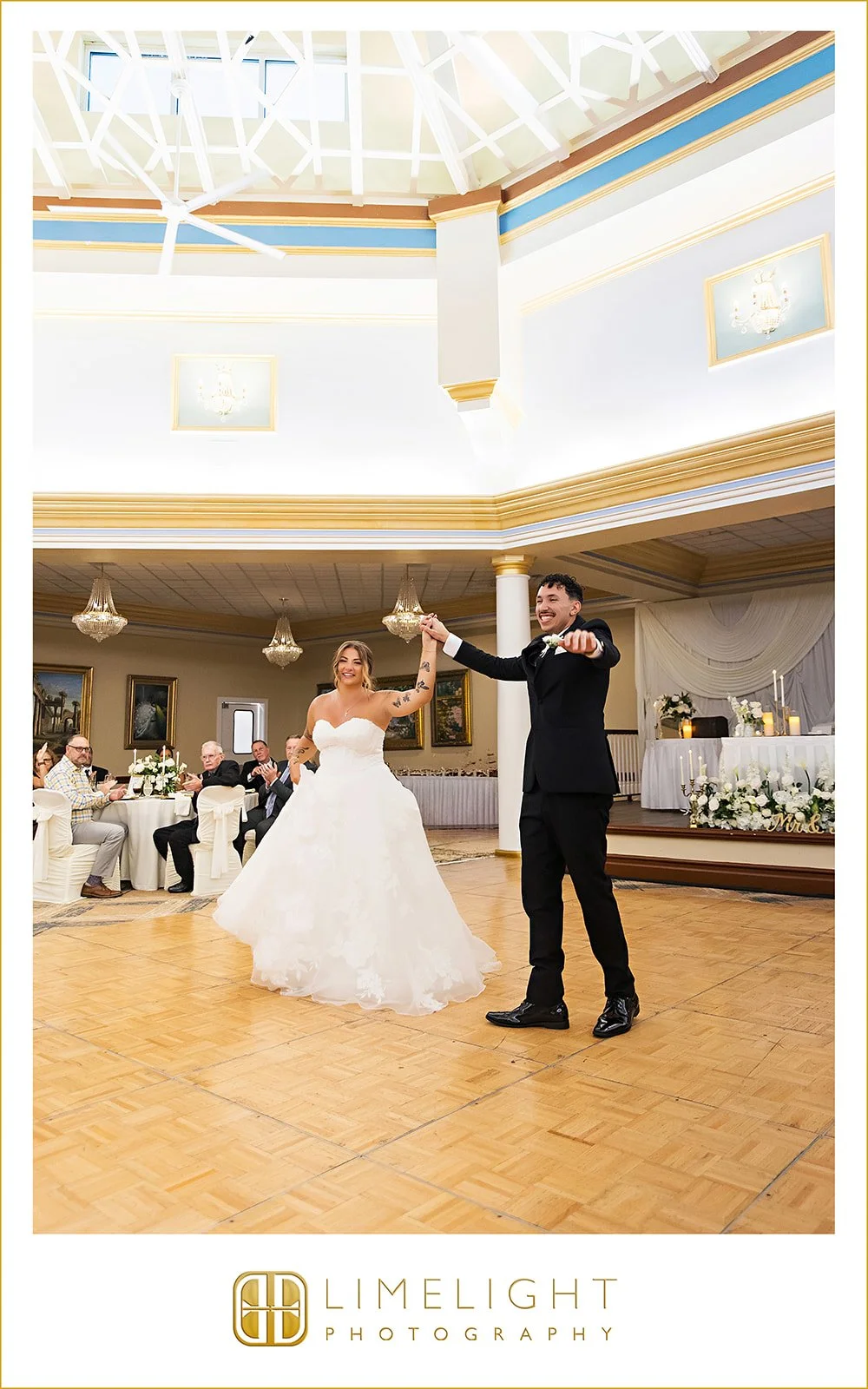 kaela-ricardo-wedding-photography-safety-harbor-resort-and-spa-florida53.jpg