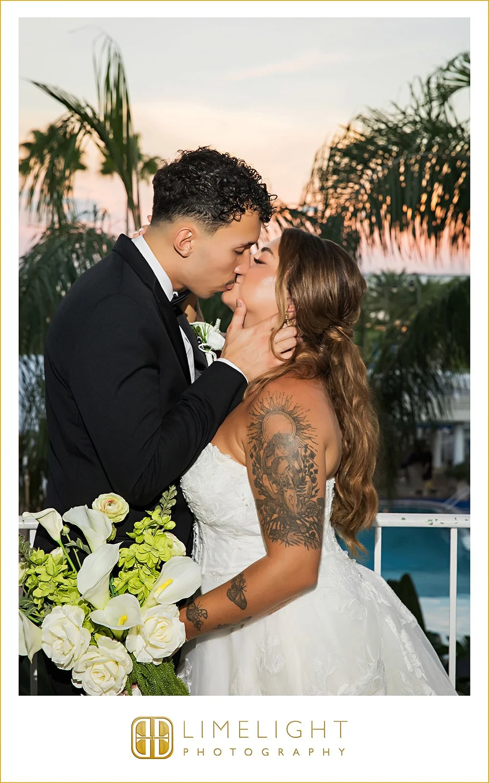 kaela-ricardo-wedding-photography-safety-harbor-resort-and-spa-florida54.jpg