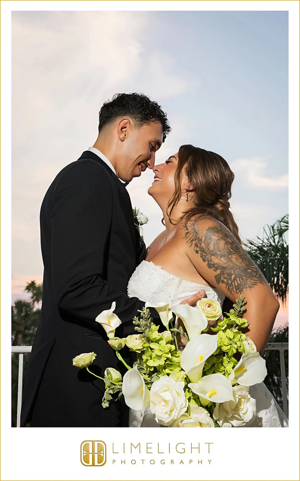 kaela-ricardo-wedding-photography-safety-harbor-resort-and-spa-florida55.jpg