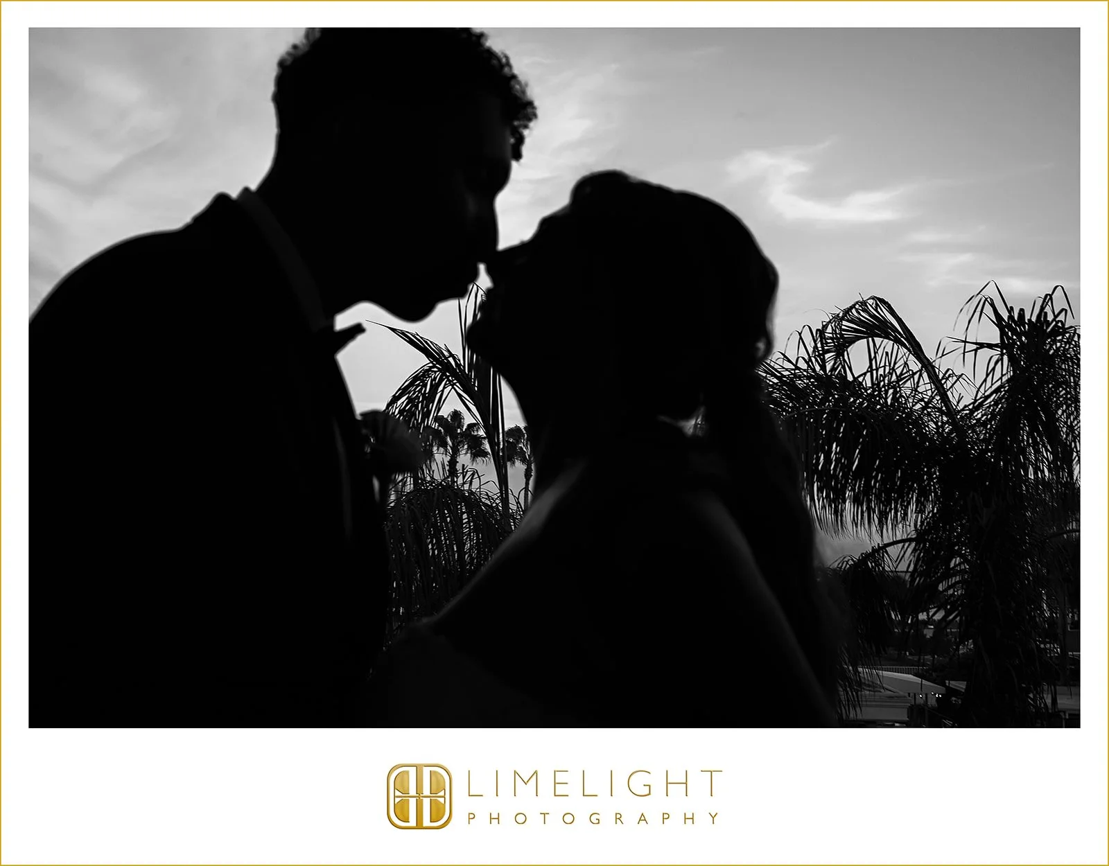 kaela-ricardo-wedding-photography-safety-harbor-resort-and-spa-florida56.jpg