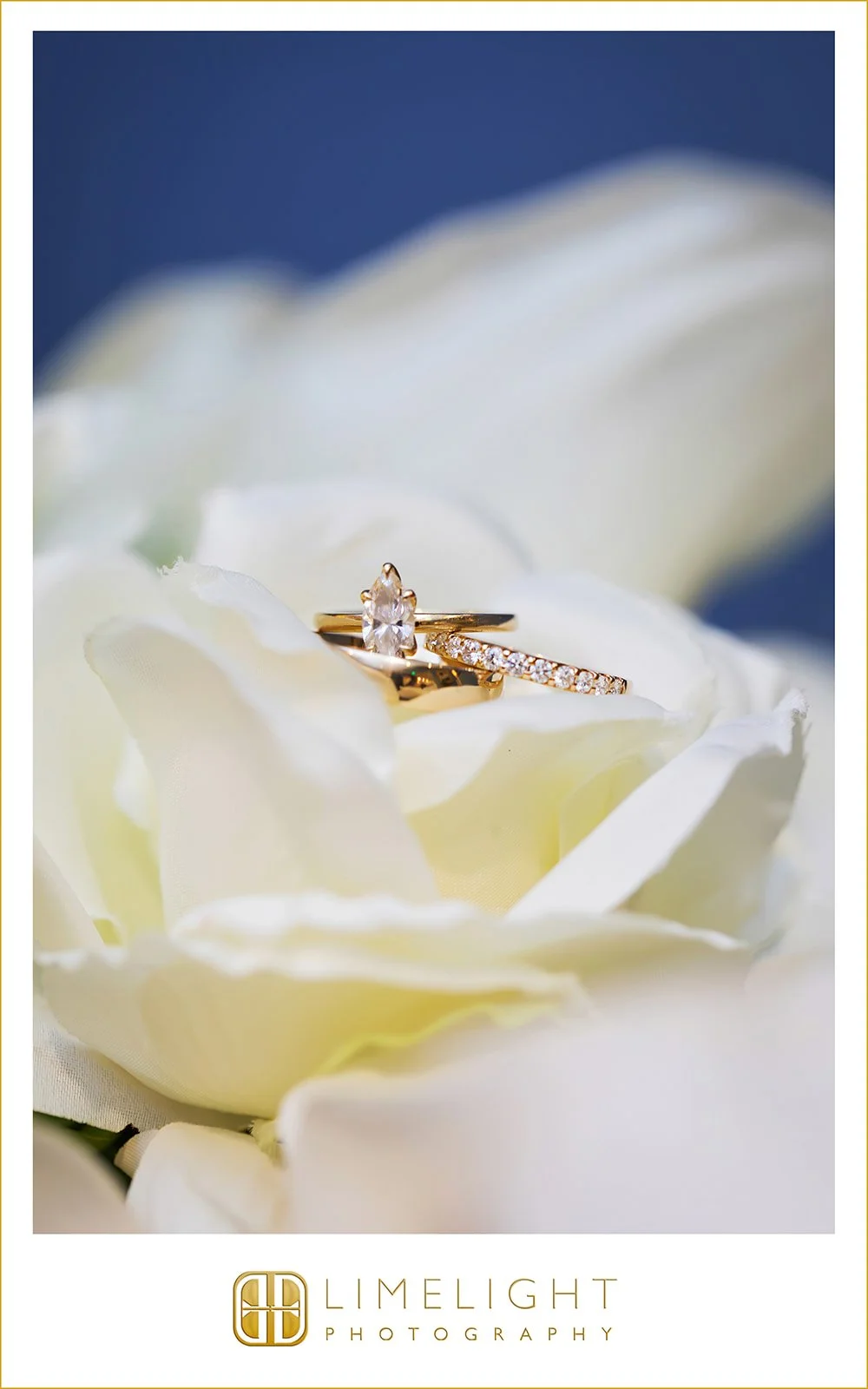 kaela-ricardo-wedding-photography-safety-harbor-resort-and-spa-florida57.jpg