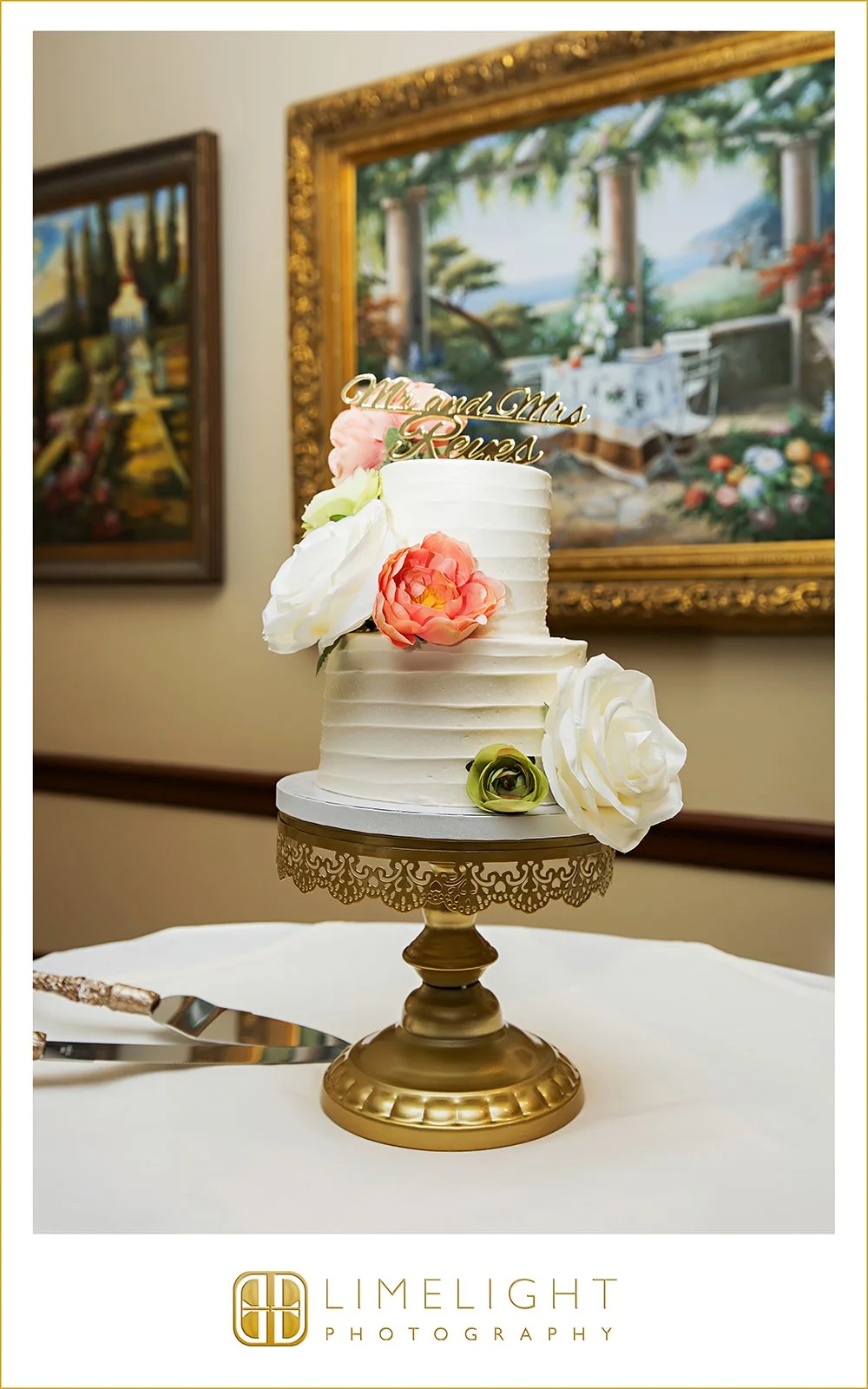 kaela-ricardo-wedding-photography-safety-harbor-resort-and-spa-florida58.jpg