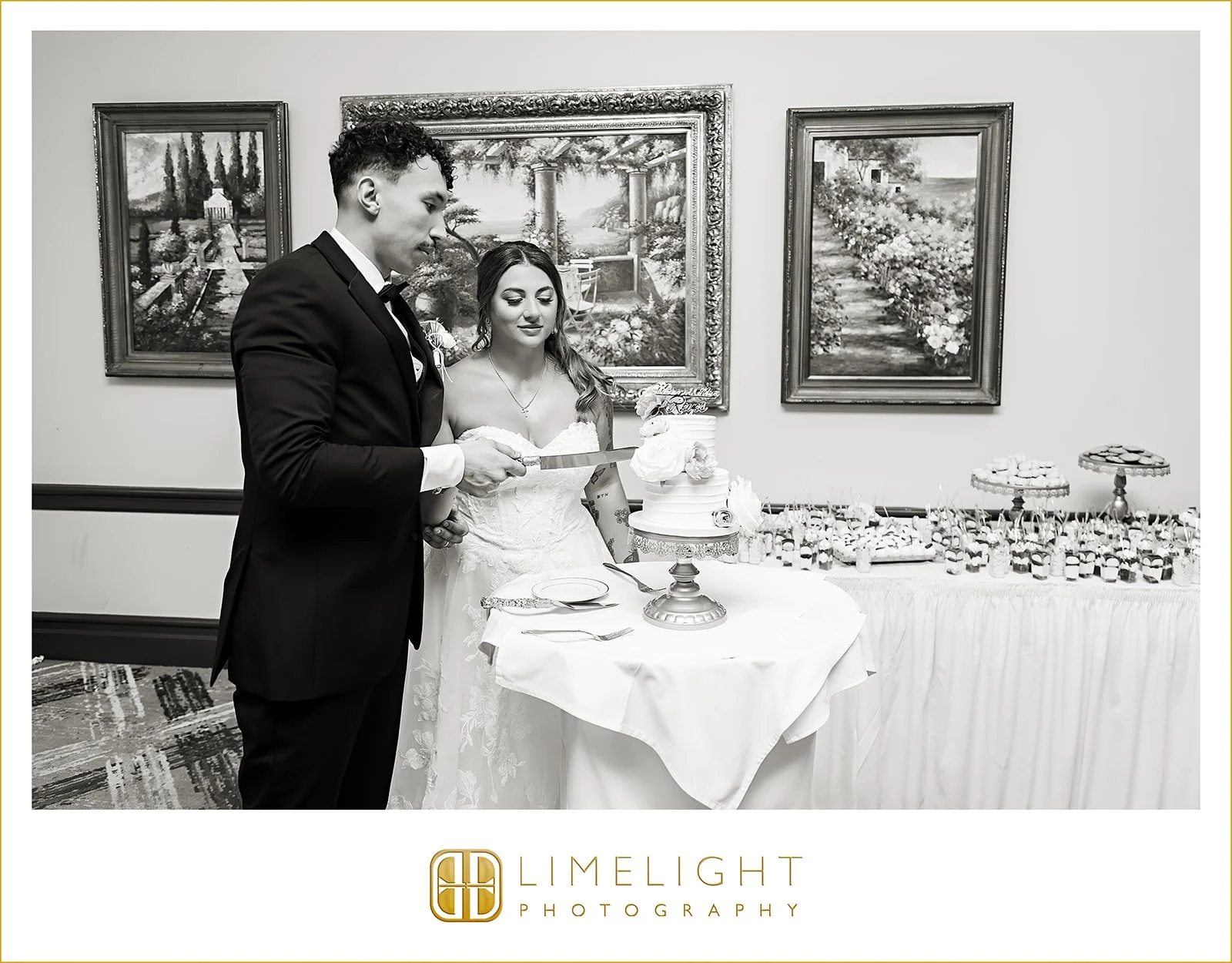 kaela-ricardo-wedding-photography-safety-harbor-resort-and-spa-florida59.jpg