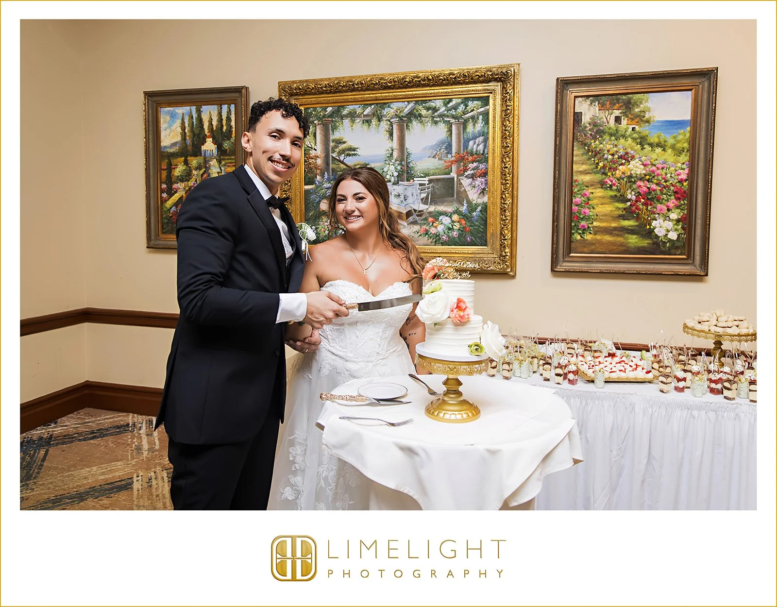 kaela-ricardo-wedding-photography-safety-harbor-resort-and-spa-florida60.jpg