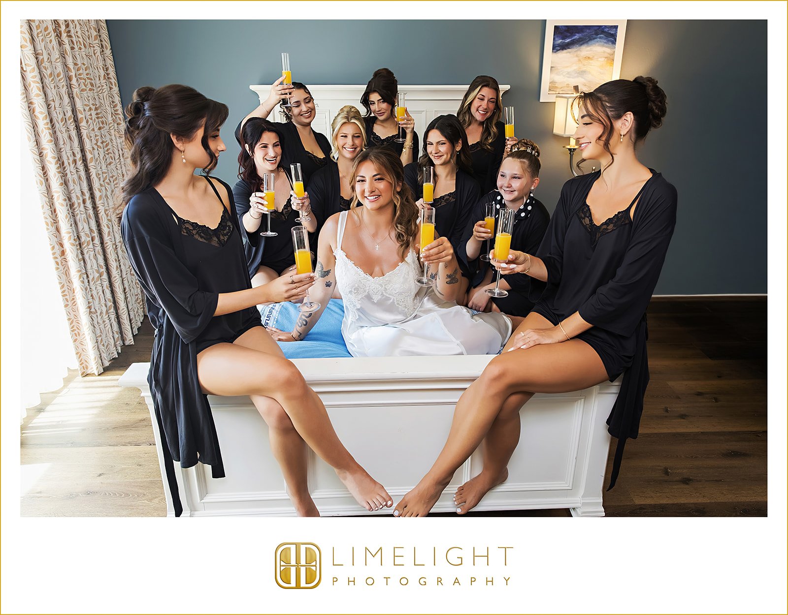 kaela-ricardo-wedding-photography-safety-harbor-resort-and-spa-florida3.jpg