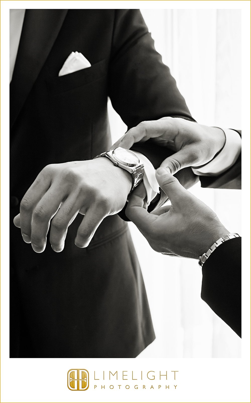 kaela-ricardo-wedding-photography-safety-harbor-resort-and-spa-florida5.jpg