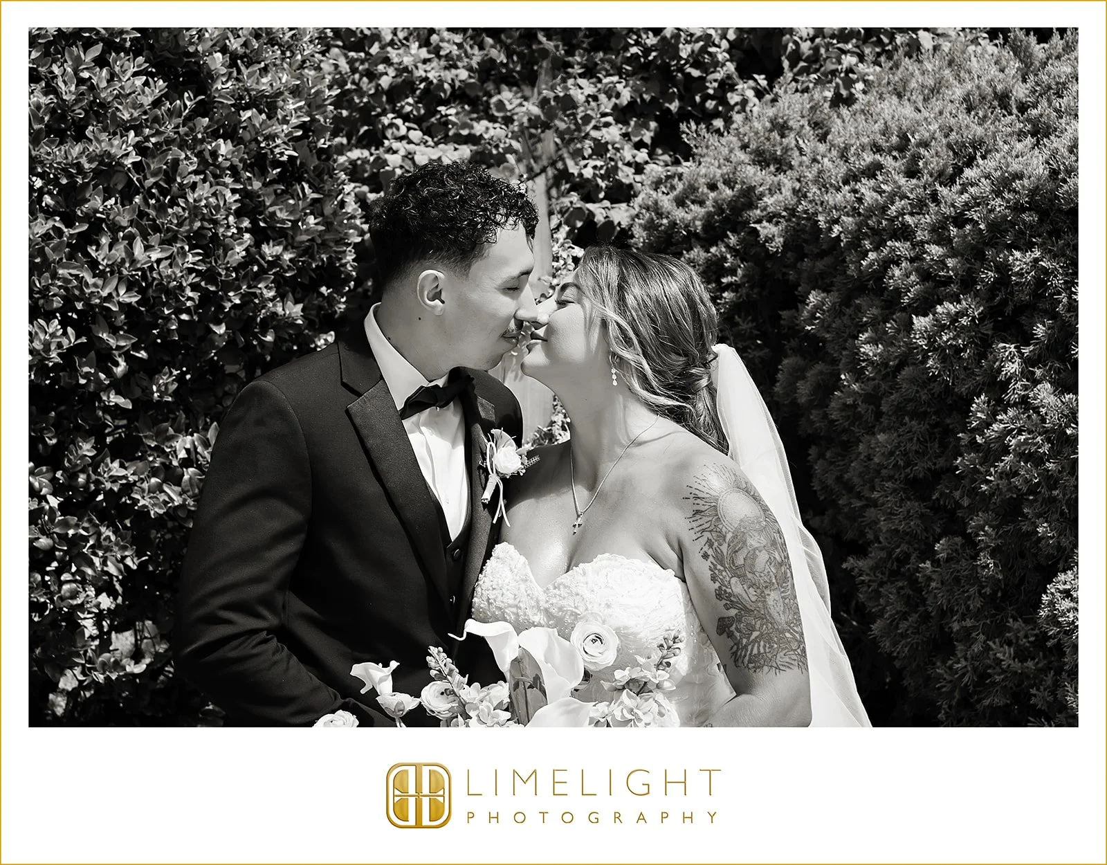 kaela-ricardo-wedding-photography-safety-harbor-resort-and-spa-florida38.jpg