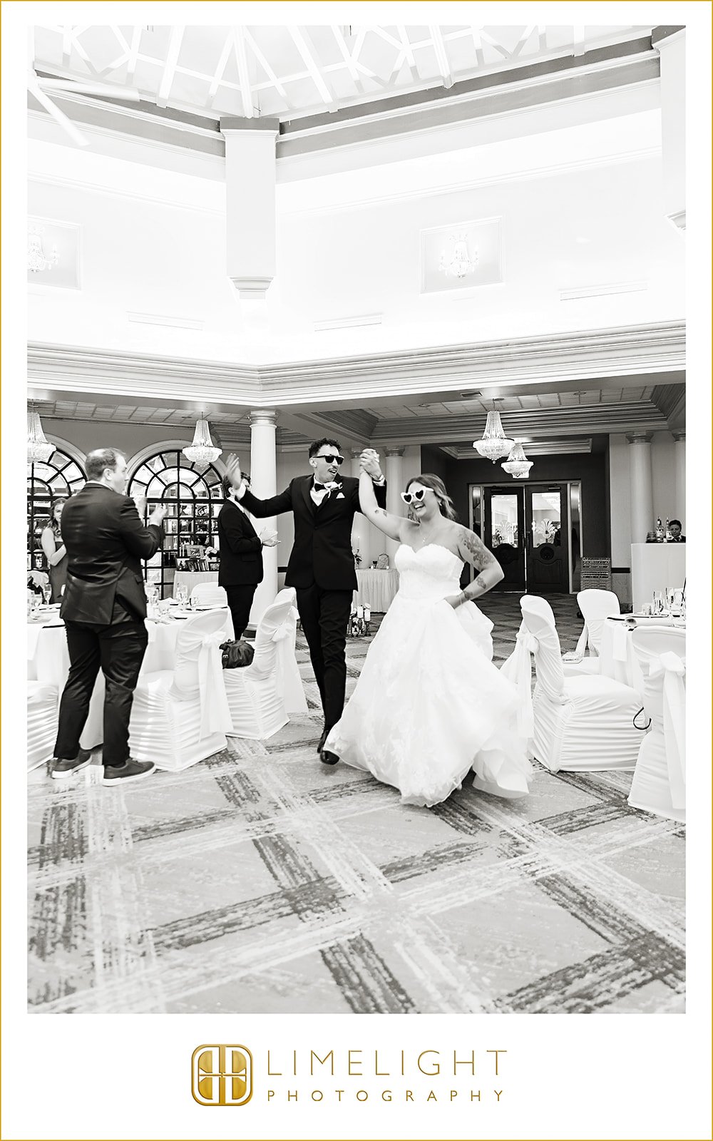 kaela-ricardo-wedding-photography-safety-harbor-resort-and-spa-florida48.jpg