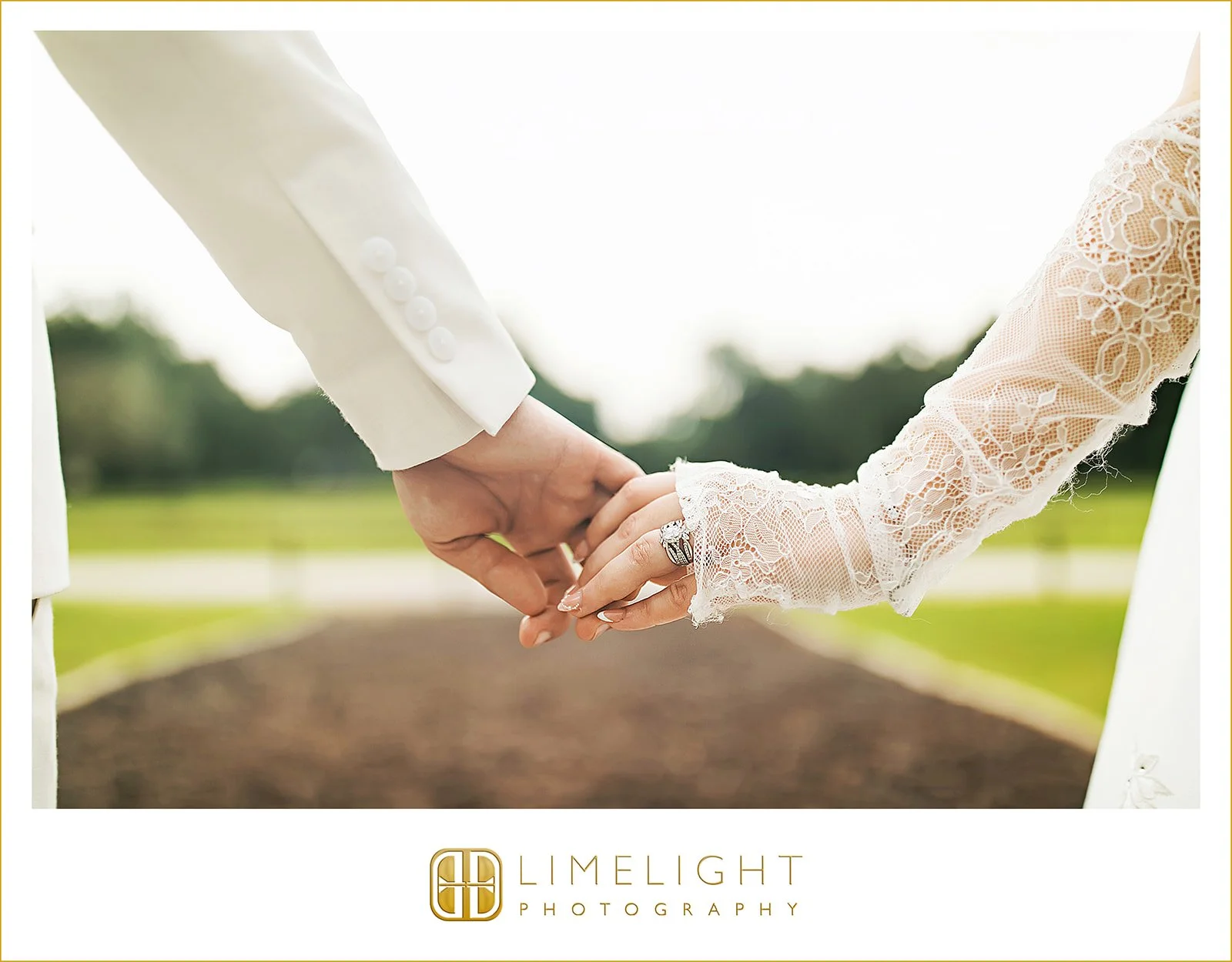 8.23.26JuliaMuirhead+TranceHotalenJM_1016.jpg