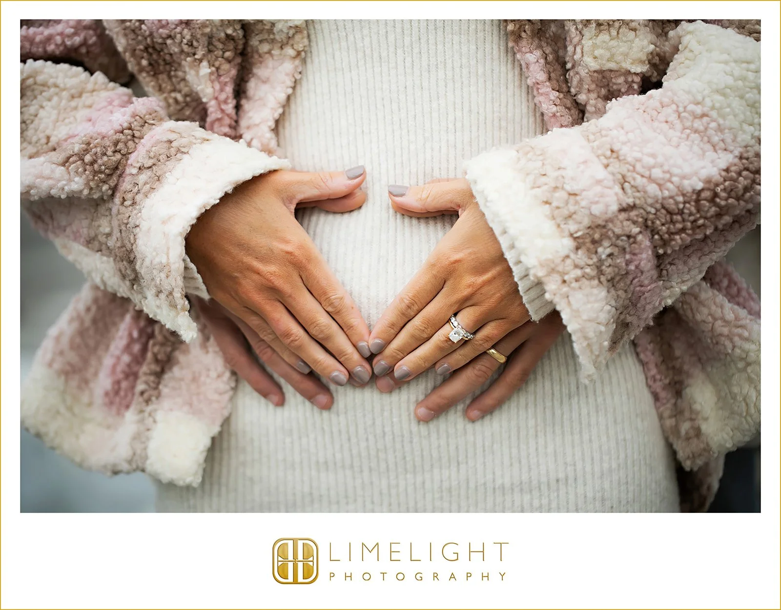 jordan-jake-baby-announcement-photography-boston1.jpg