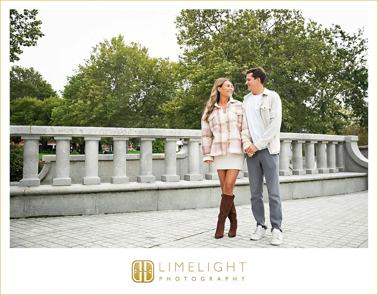 jordan-jake-baby-announcement-photography-boston2.jpg