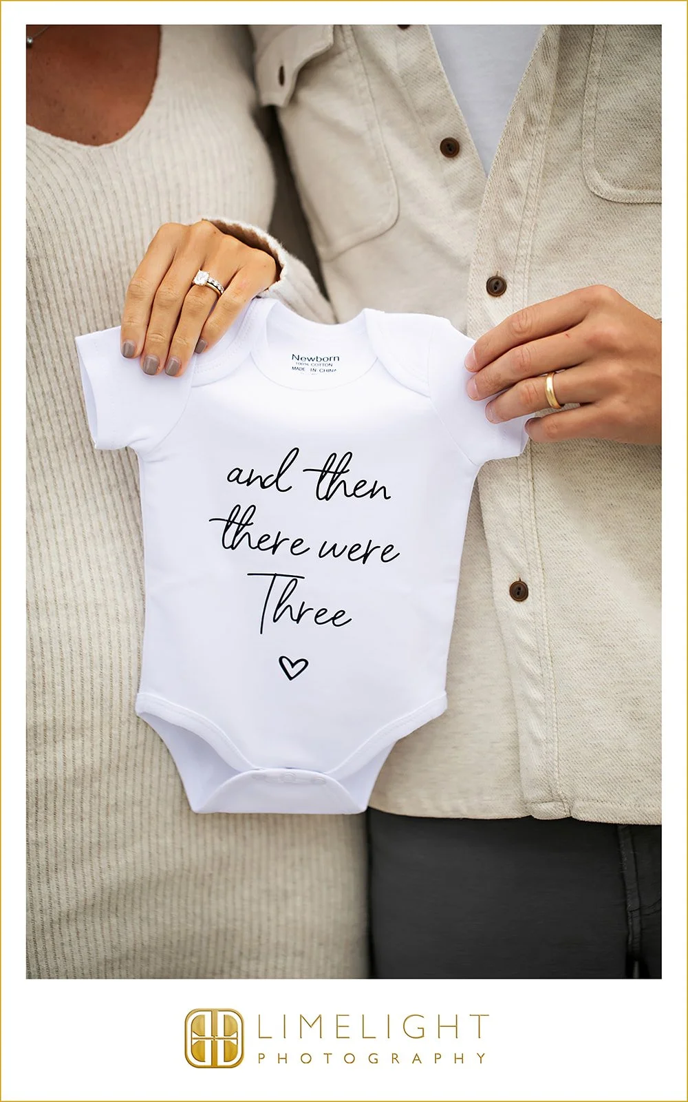 jordan-jake-baby-announcement-photography-boston3.jpg