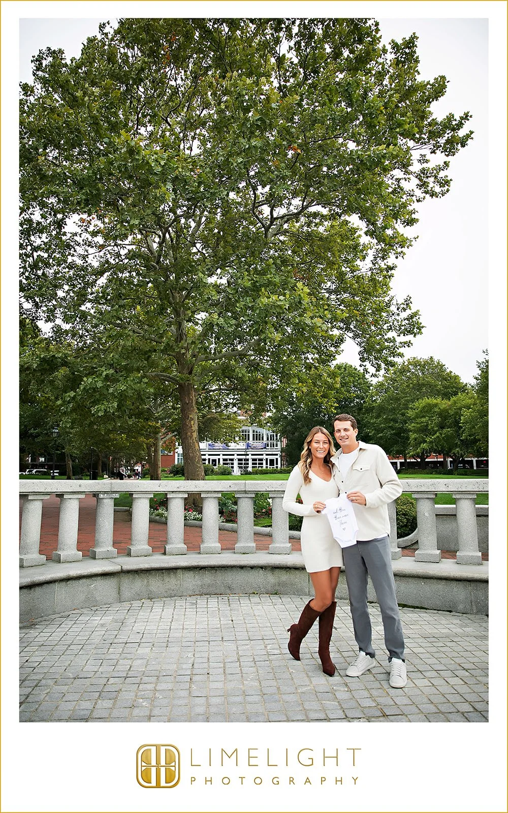 jordan-jake-baby-announcement-photography-boston4.jpg
