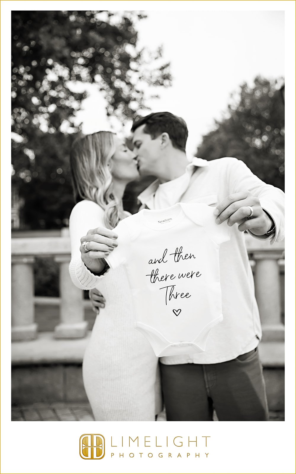 jordan-jake-baby-announcement-photography-boston5.jpg