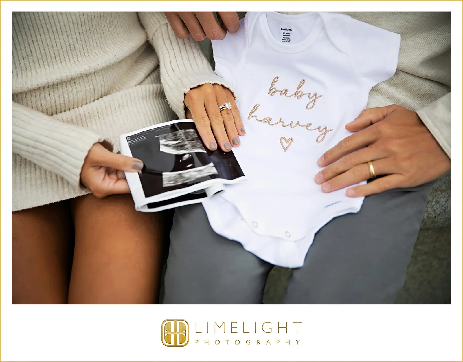 jordan-jake-baby-announcement-photography-boston6.jpg