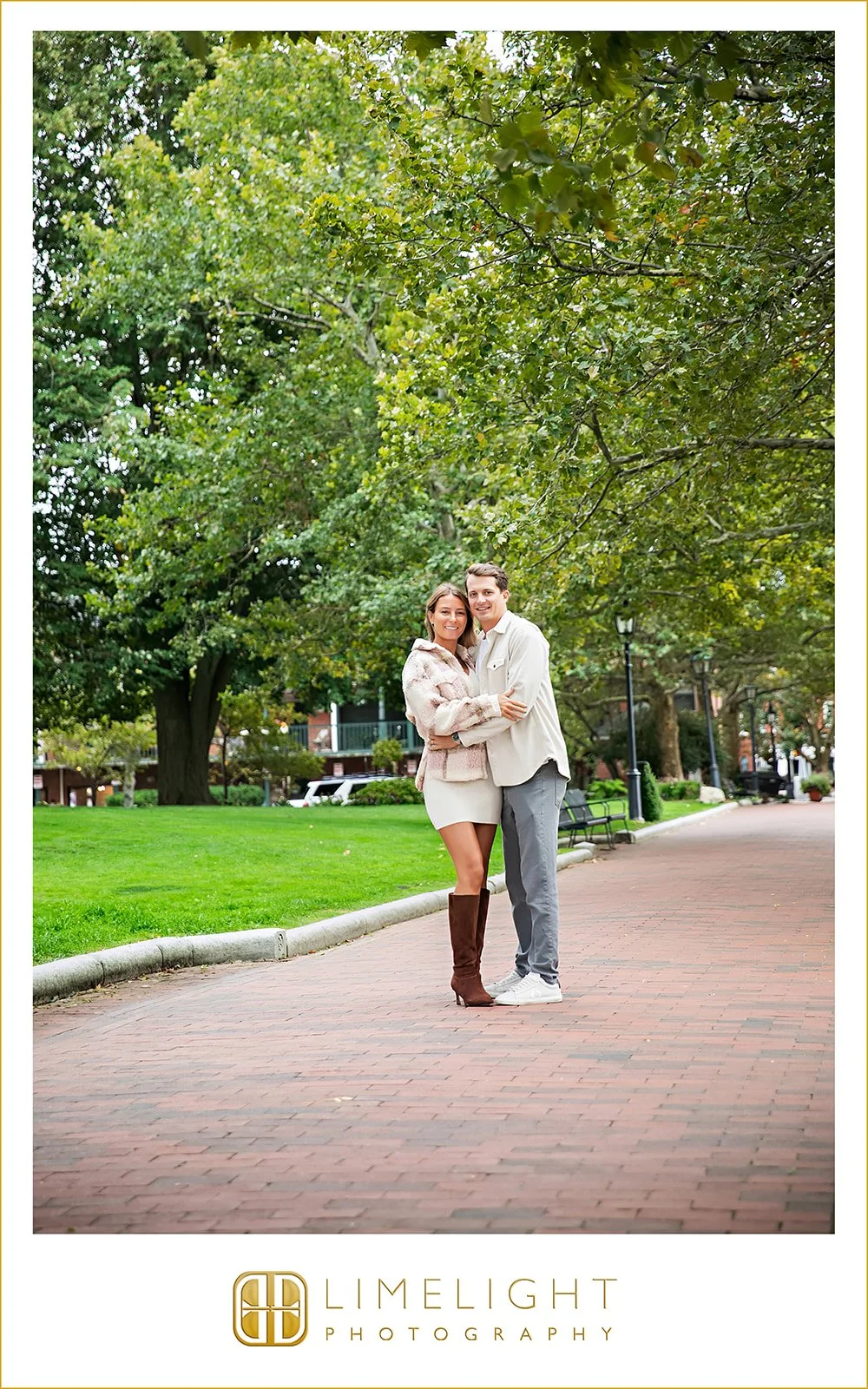 jordan-jake-baby-announcement-photography-boston7.jpg