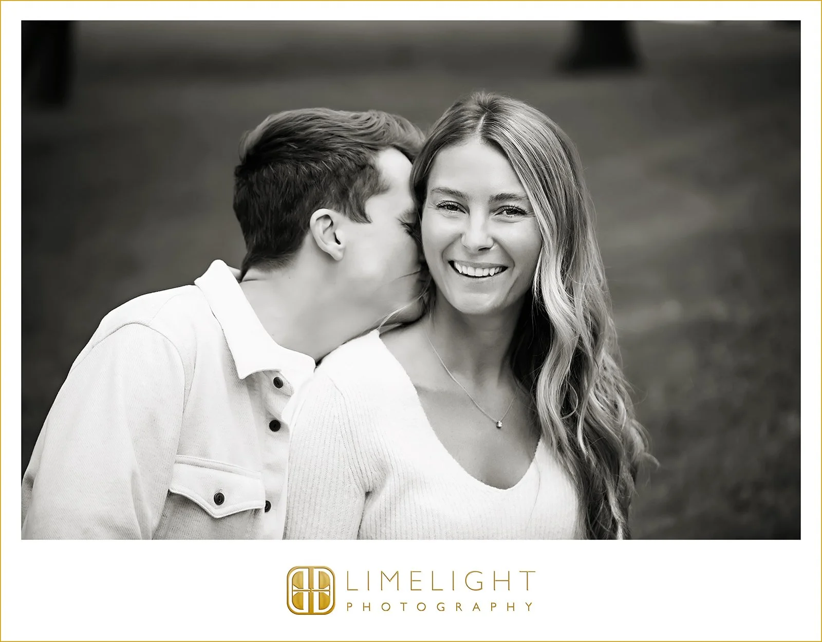 jordan-jake-baby-announcement-photography-boston8.jpg