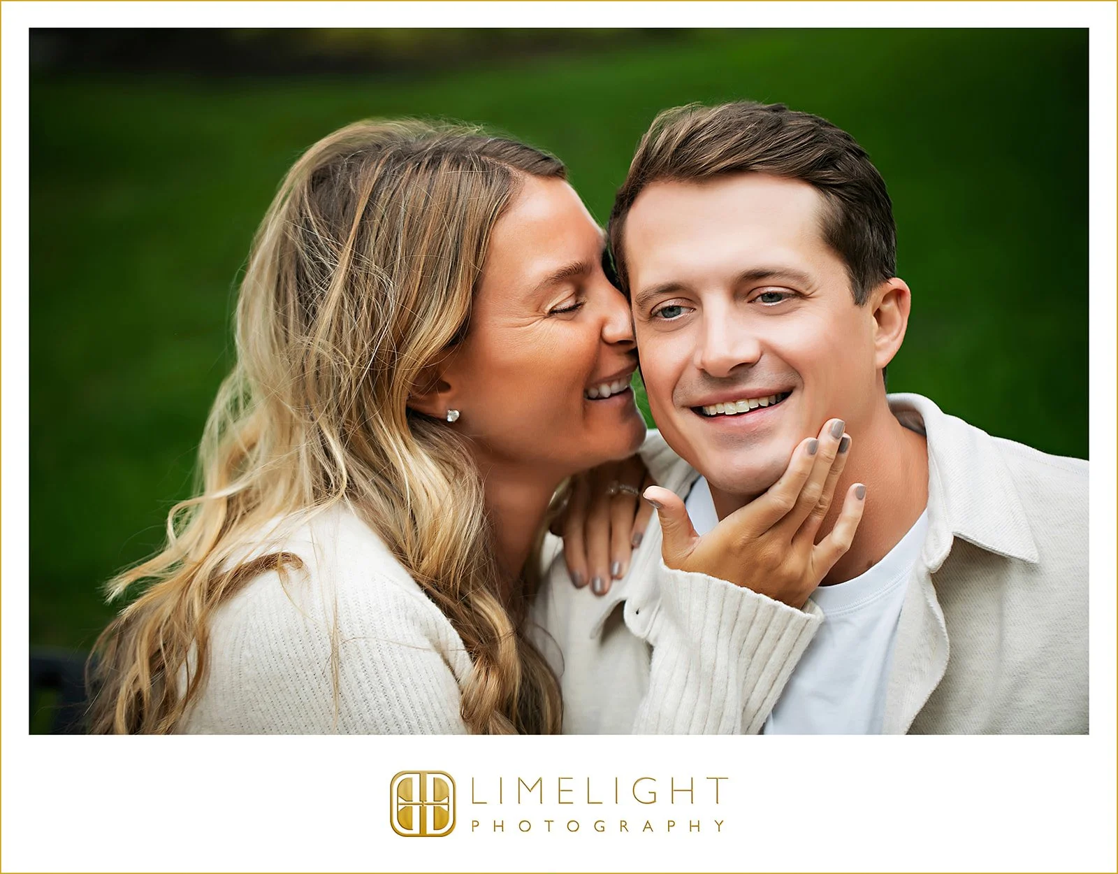 jordan-jake-baby-announcement-photography-boston9.jpg