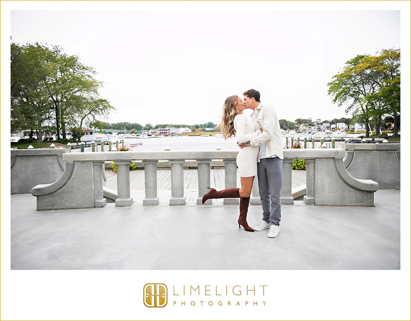 jordan-jake-baby-announcement-photography-boston10.jpg