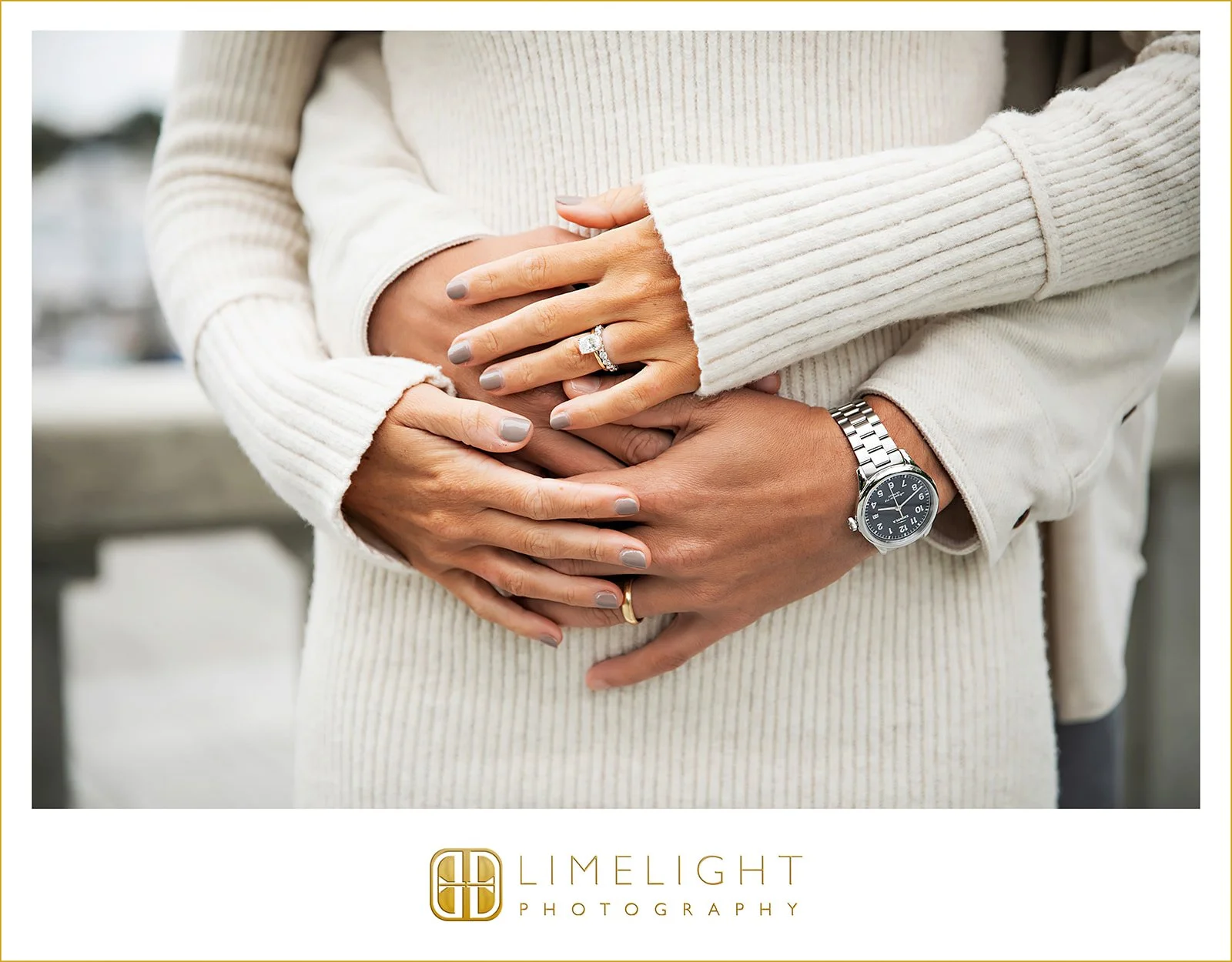 jordan-jake-baby-announcement-photography-boston11.jpg