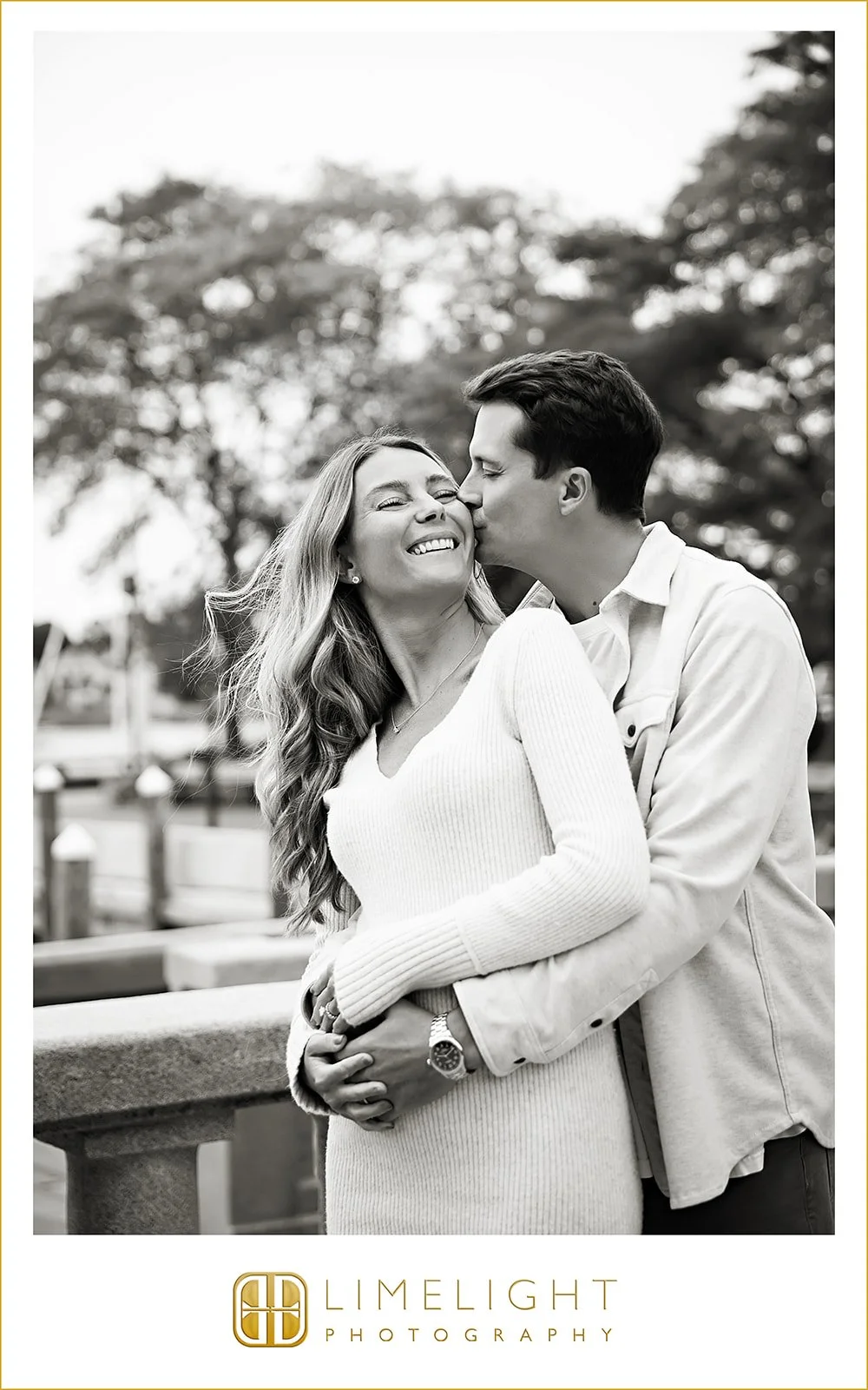 jordan-jake-baby-announcement-photography-boston12.jpg