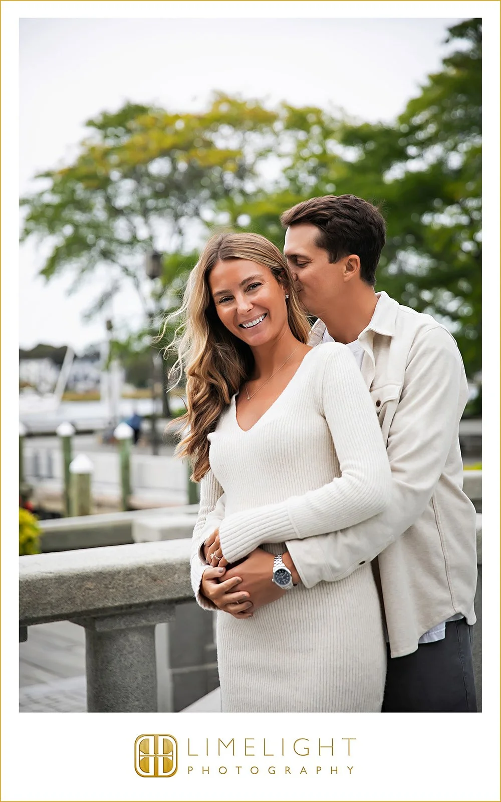 jordan-jake-baby-announcement-photography-boston13.jpg