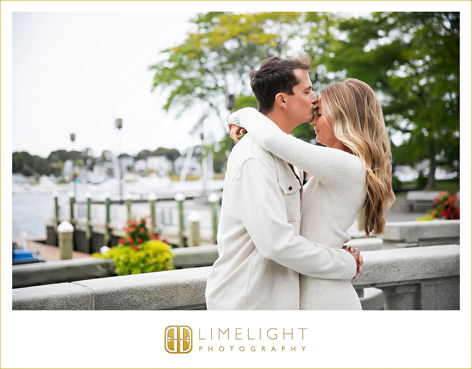 jordan-jake-baby-announcement-photography-boston14.jpg