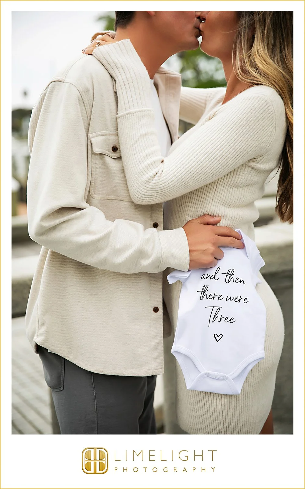 jordan-jake-baby-announcement-photography-boston15.jpg