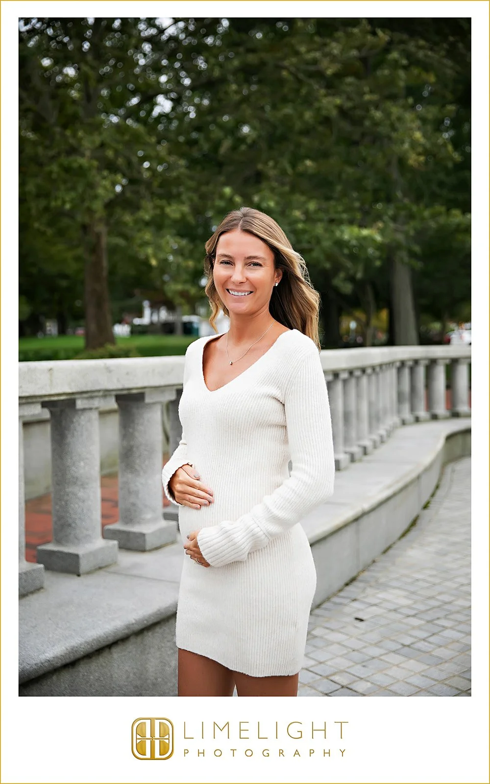 jordan-jake-baby-announcement-photography-boston16.jpg
