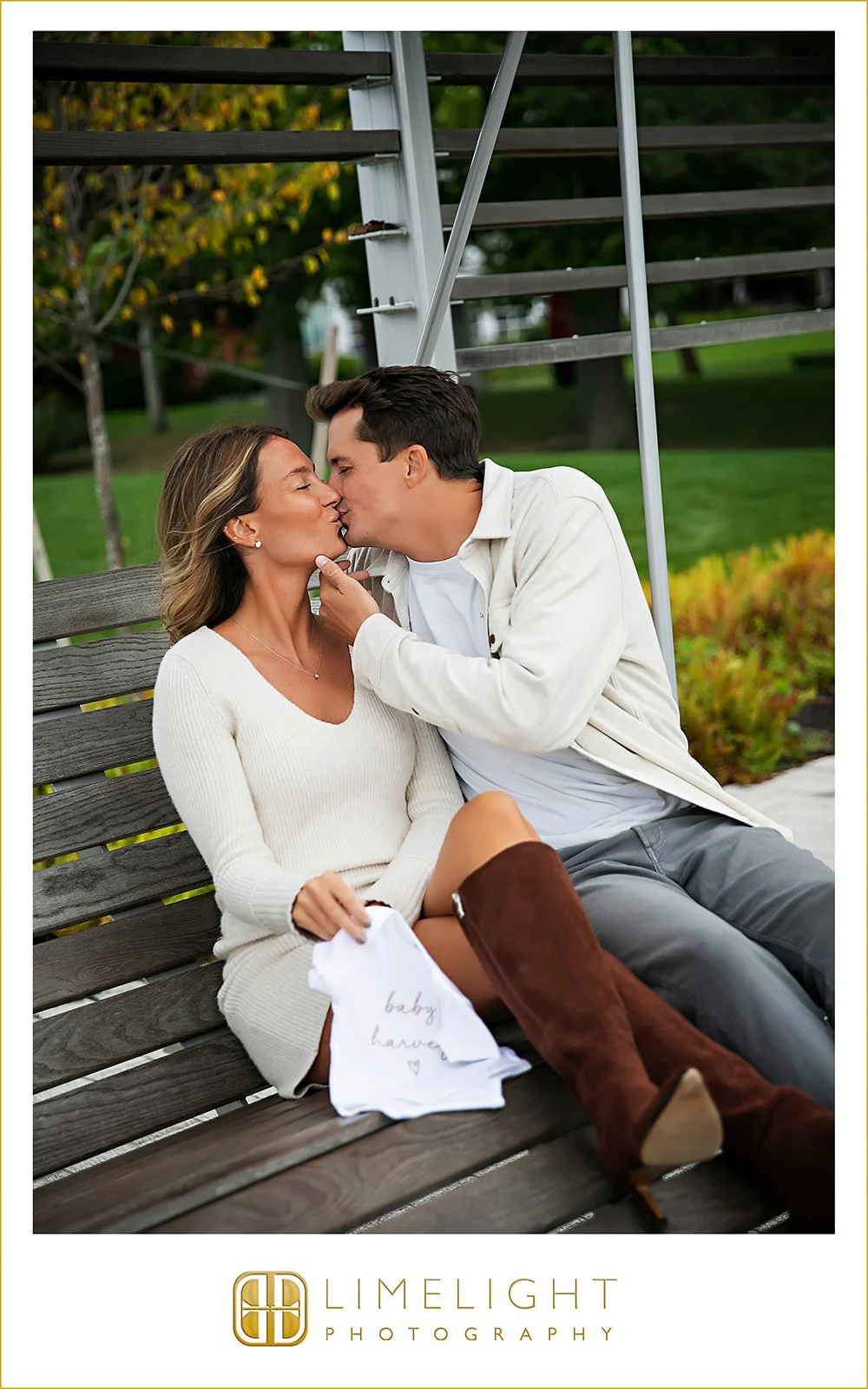 jordan-jake-baby-announcement-photography-boston20.jpg