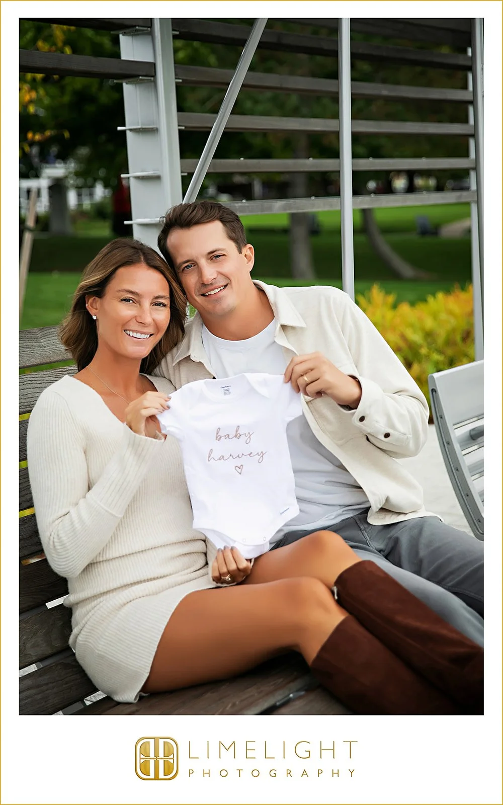 jordan-jake-baby-announcement-photography-boston21.jpg