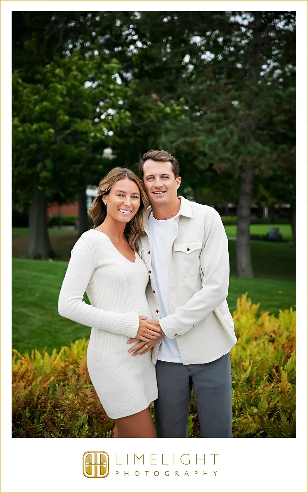 jordan-jake-baby-announcement-photography-boston22.jpg