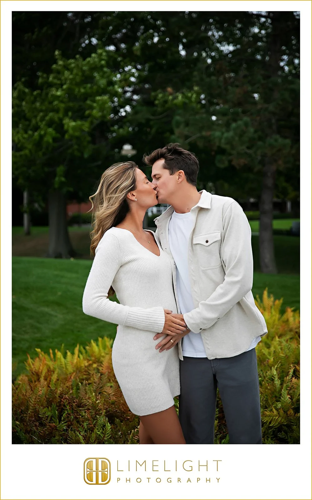 jordan-jake-baby-announcement-photography-boston23.jpg