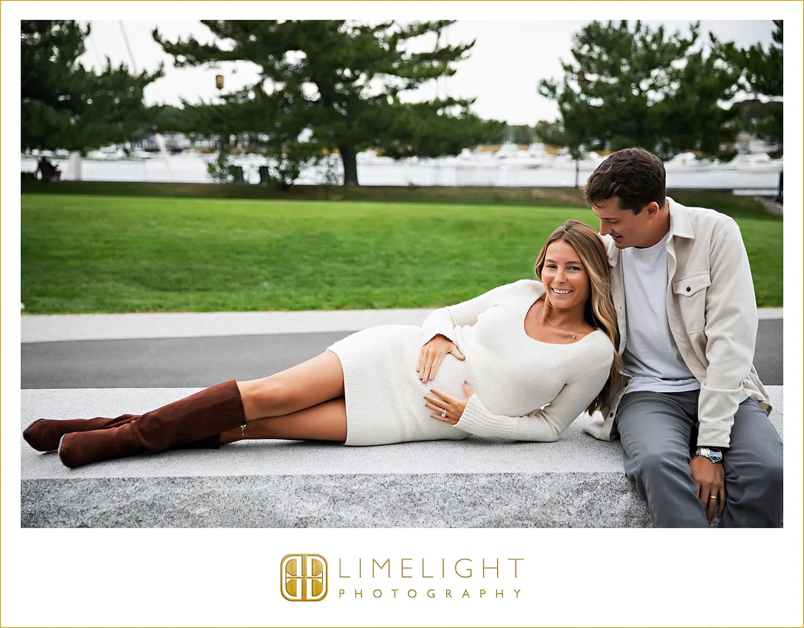 jordan-jake-baby-announcement-photography-boston24.jpg