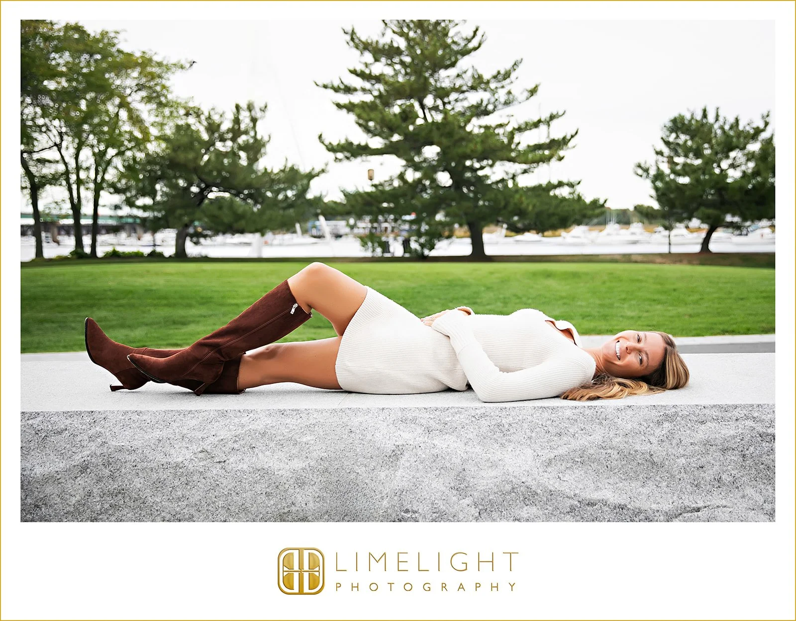 jordan-jake-baby-announcement-photography-boston25.jpg