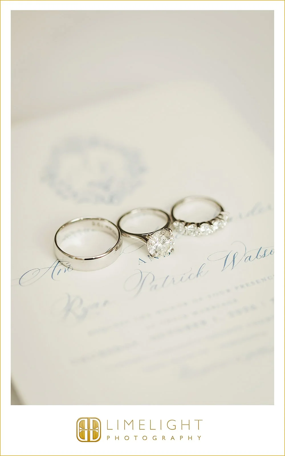 amanda-ryan-wedding-day-photography-lakewood-Ranch-and-sarasota-county-courthouse-florida2.jpg