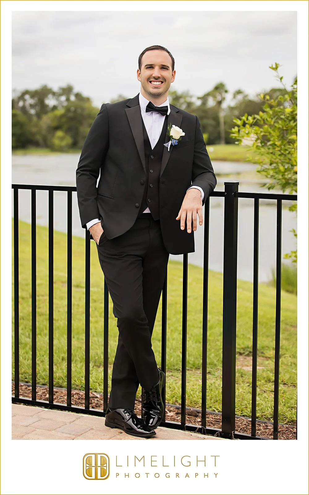 amanda-ryan-wedding-day-photography-lakewood-Ranch-and-sarasota-county-courthouse-florida3.jpg
