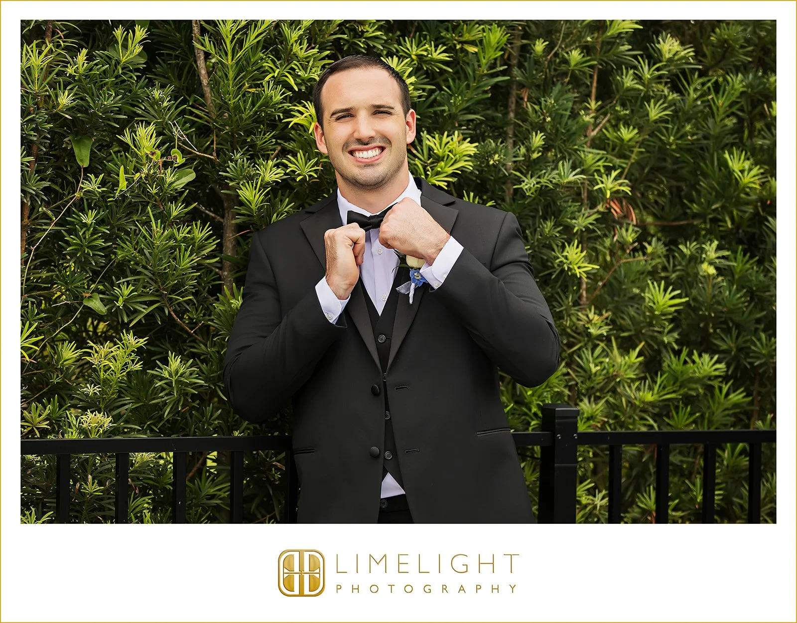 amanda-ryan-wedding-day-photography-lakewood-Ranch-and-sarasota-county-courthouse-florida4.jpg