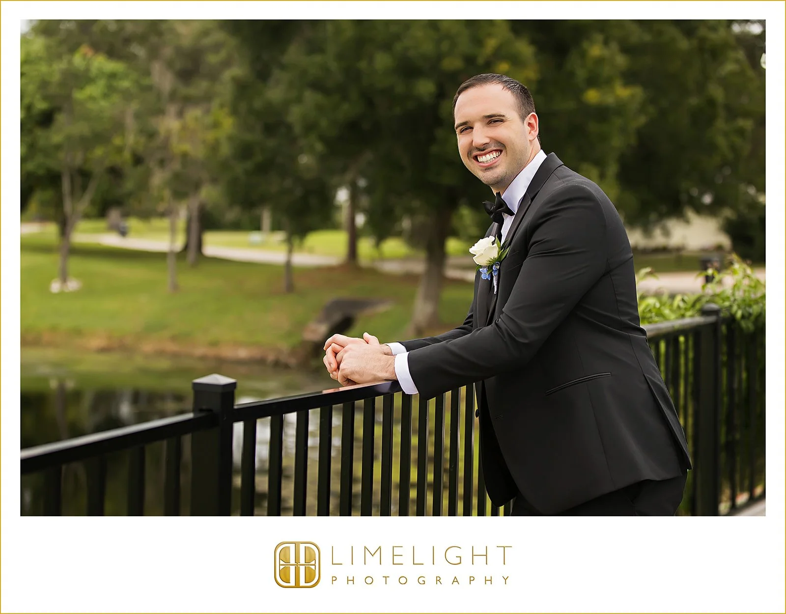 amanda-ryan-wedding-day-photography-lakewood-Ranch-and-sarasota-county-courthouse-florida5.jpg