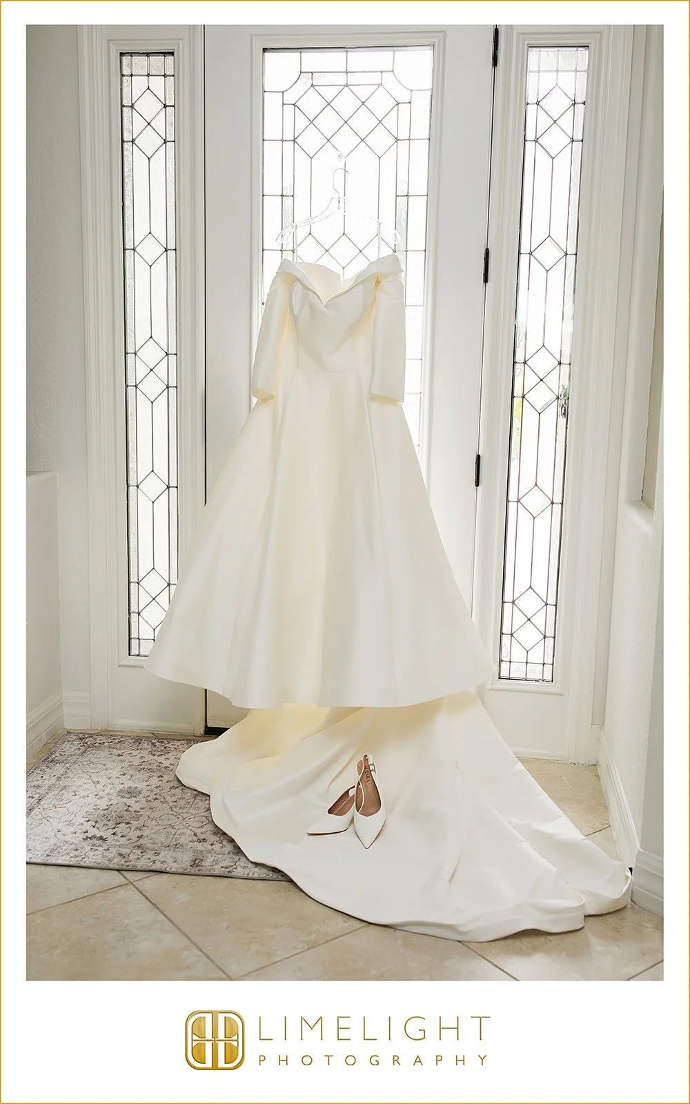 amanda-ryan-wedding-day-photography-lakewood-Ranch-and-sarasota-county-courthouse-florida7.jpg