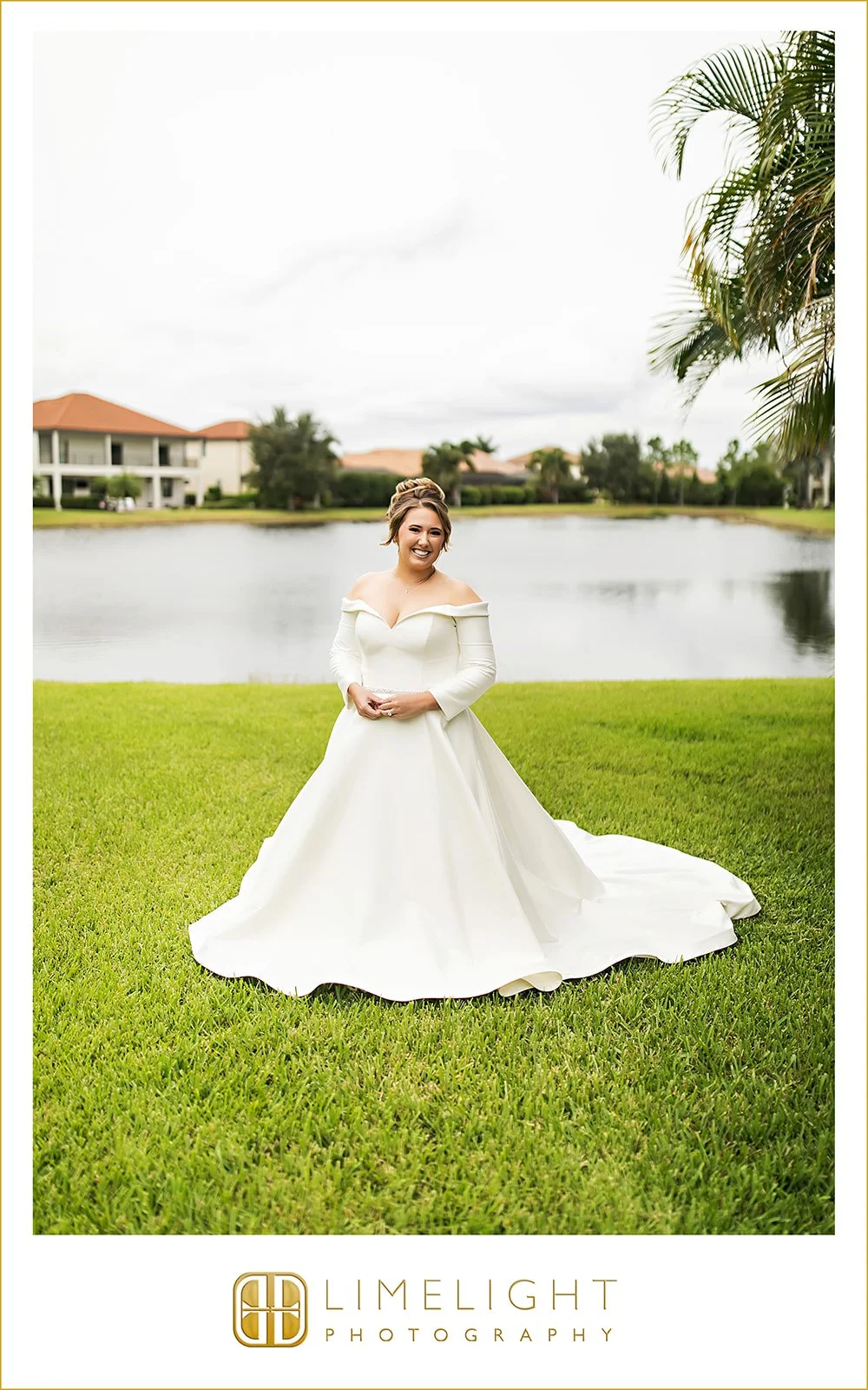 amanda-ryan-wedding-day-photography-lakewood-Ranch-and-sarasota-county-courthouse-florida8.jpg