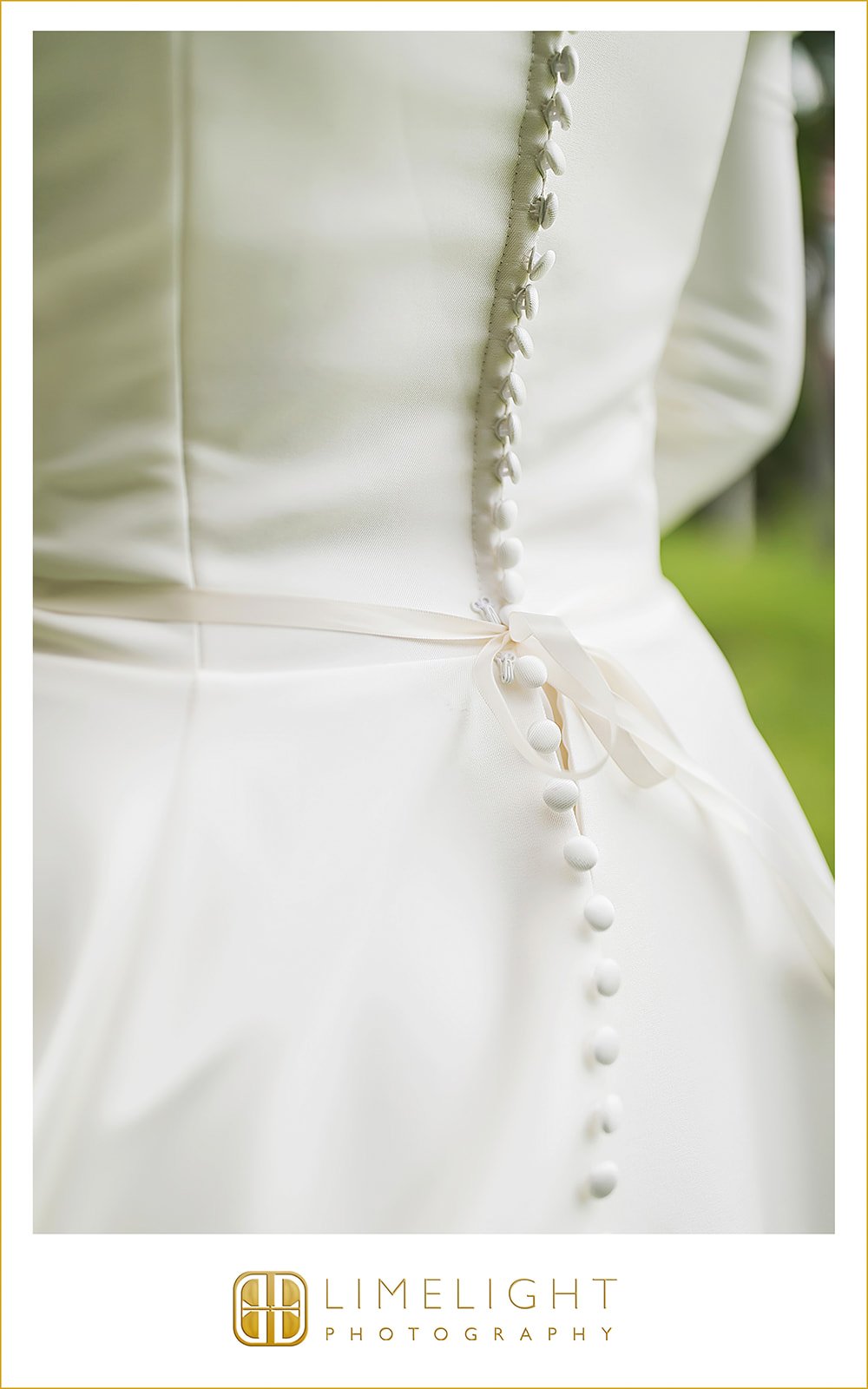 amanda-ryan-wedding-day-photography-lakewood-Ranch-and-sarasota-county-courthouse-florida9.jpg