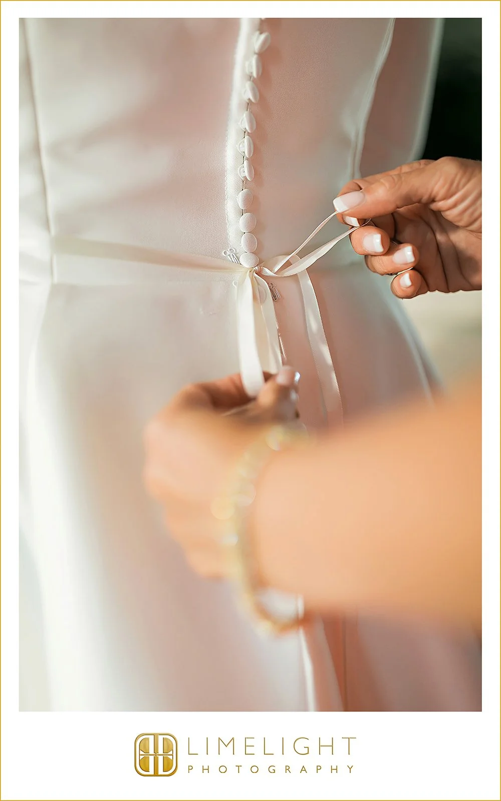amanda-ryan-wedding-day-photography-lakewood-Ranch-and-sarasota-county-courthouse-florida11.jpg