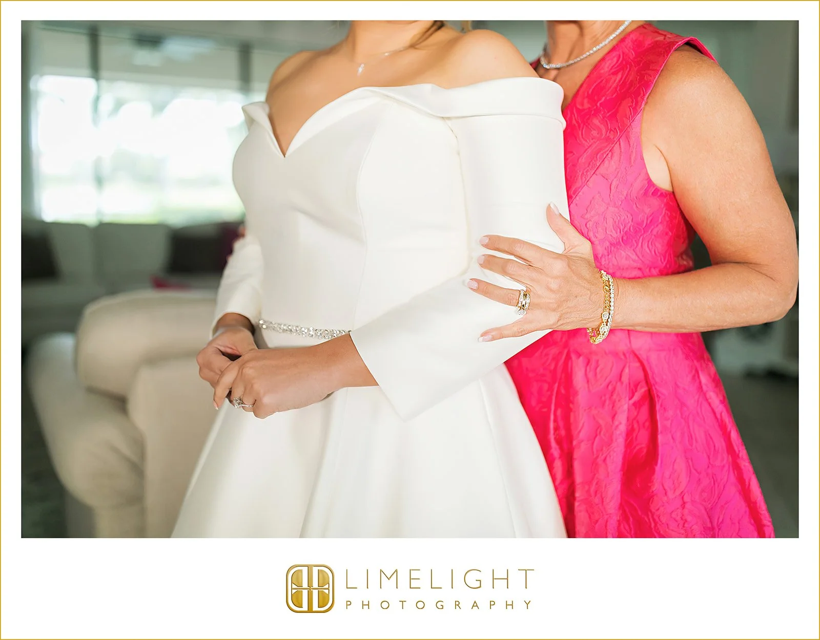amanda-ryan-wedding-day-photography-lakewood-Ranch-and-sarasota-county-courthouse-florida13.jpg