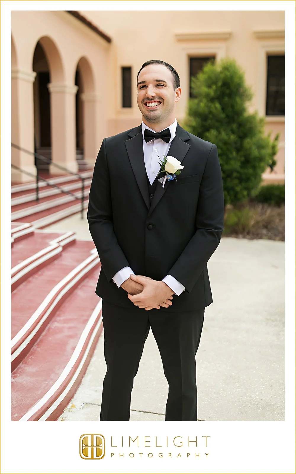 amanda-ryan-wedding-day-photography-lakewood-Ranch-and-sarasota-county-courthouse-florida14.jpg